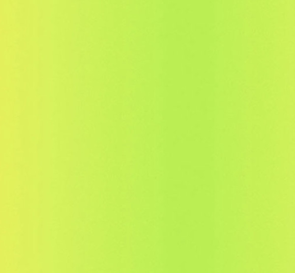 Ombre Gelb-Lime