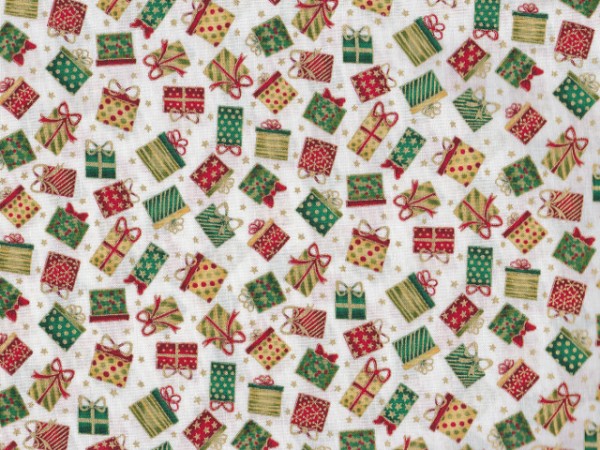 Presents