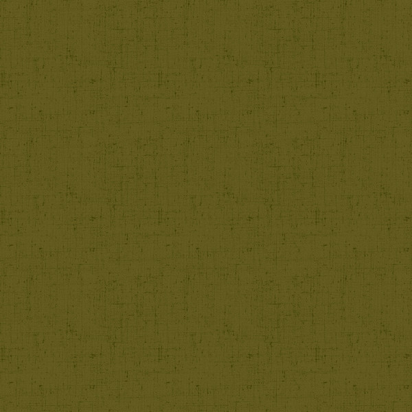 Cottage Cloth Seaweed
