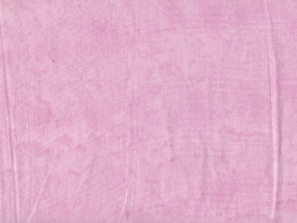 AMD Light Pink
