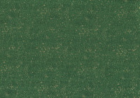 Green Sparkle Green Sparkle