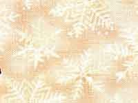 Let it Snow