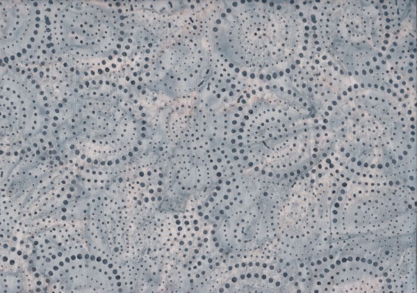 Skyview Pewter