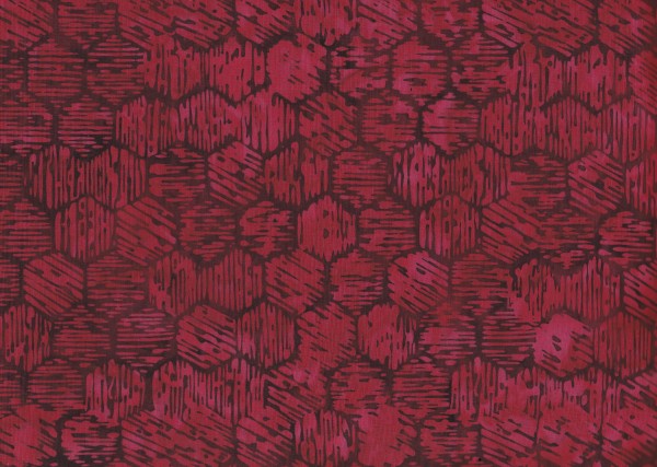 3363-402 Rot