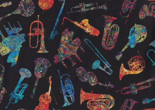 Instruments