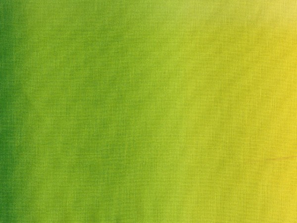 Gradations Citrus