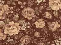Gentle Flowers
