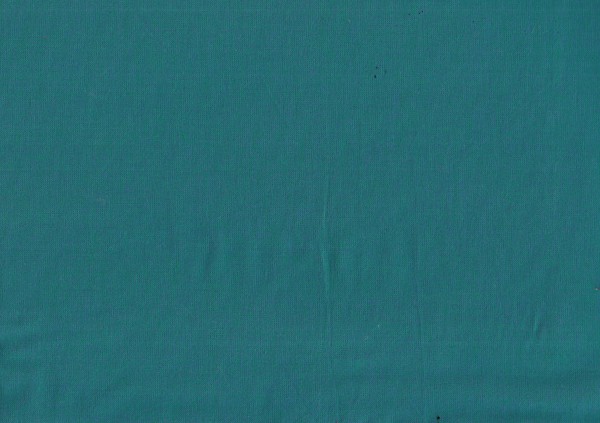 Petrol 36
