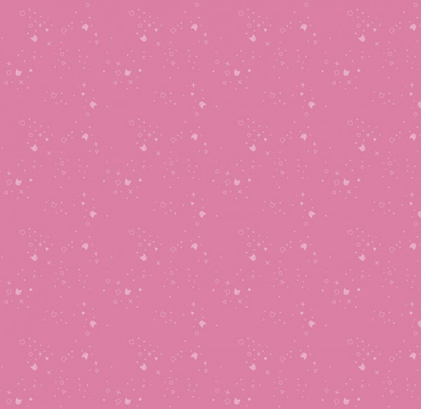 Kitty Litter-Ballet