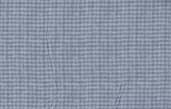 Woolies Flannel, weiche, tolle Qualität für warme Decken