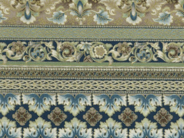 APTM Mist Florentine 4