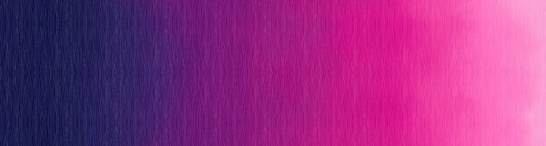 Rainbow Colours Purple
