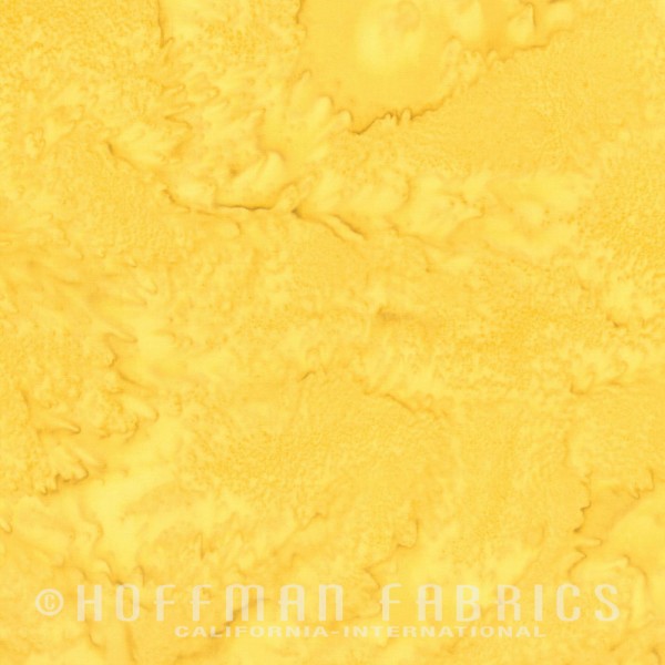 Daffodil-Bali Batik
