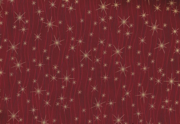 Christmas Wonder