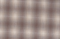 Gewebter Stoff Braun-Beige Gewebter Stoff Braun-Beige