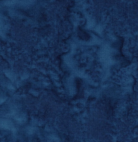 Admiral Lava Solid