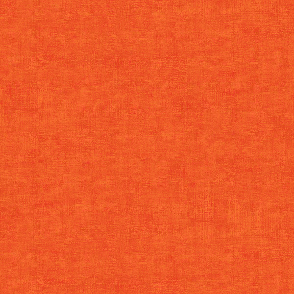 4509-209 Orange