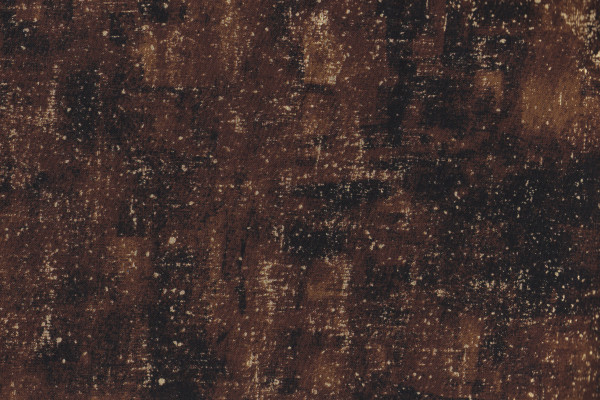 Rust-Cleo-Brown