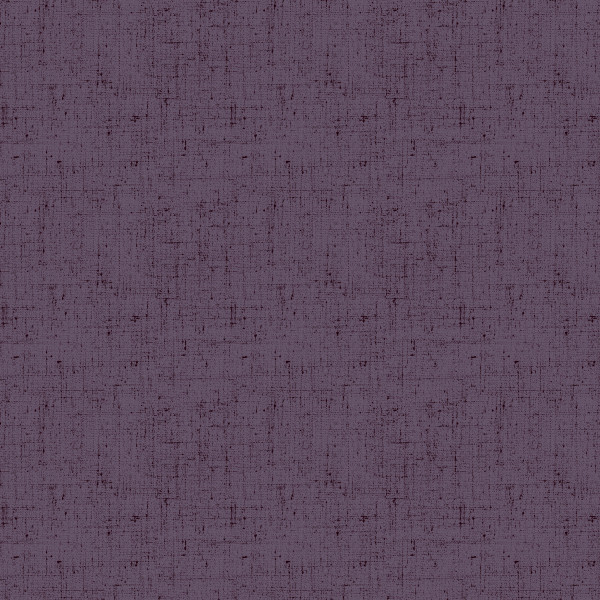 Cottage Cloth Grape