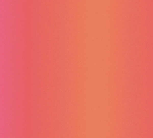 Ombre Pink-Orange