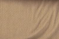 4547-320 Gelb 4547-320 Gelb