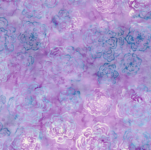 Tonga Hyndrangea