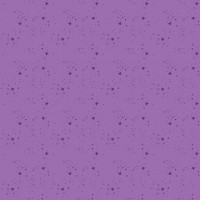 Kitty Litter-Thistle Kitty Litter-Thistle