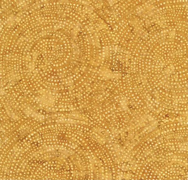 Tonga Oak