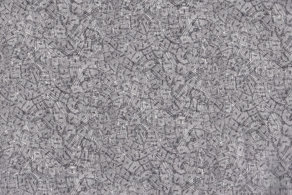 Hopscotch