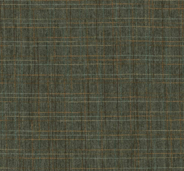 4547-328brown