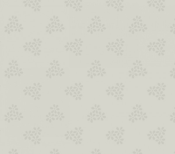 Guess how much i love you/ Taupe/ wenig vorhanden