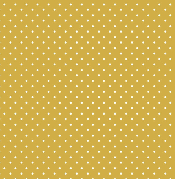 Dots /Yellow