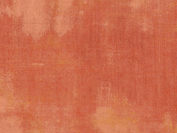 Papaya Grunge
