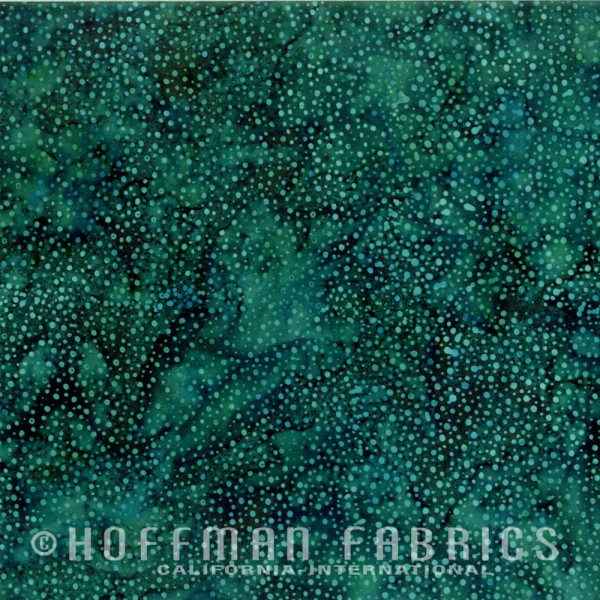 3019-116/ Rest 55 x110 cm