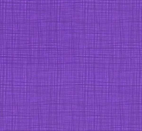 Linea amethyst