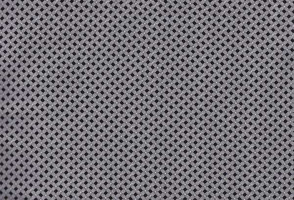 Grafik/ Reststück 32x110 cm