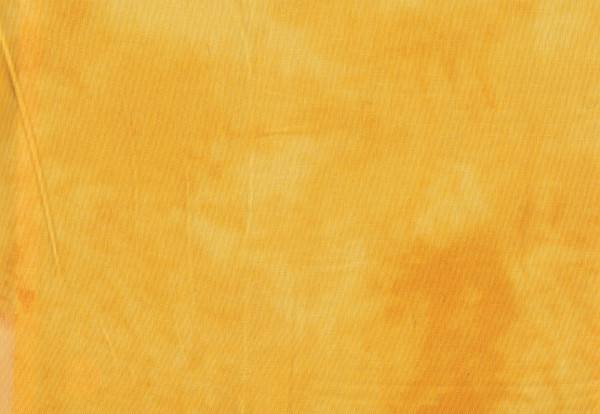 4516- Gelb-Orange