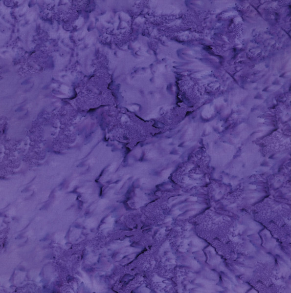 Grape Soda Solid