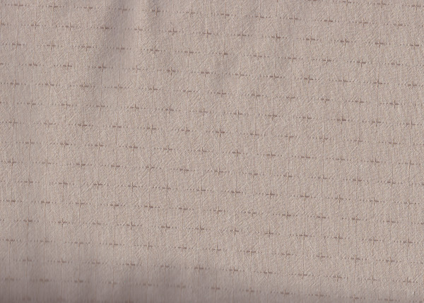 4547-351 Natur