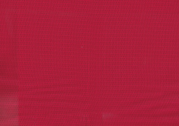 4520-407
