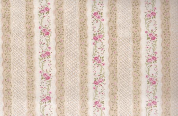 Antique Rose