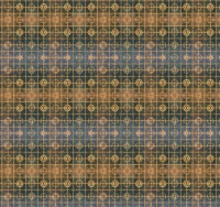 Storyboard -Matrix Storyboard -Matrix