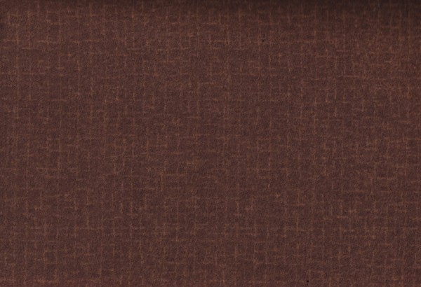 Woolies Flannel Brown