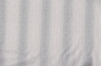 Creme-Grau gestreift Creme-Grau gestreift