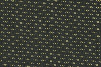 Christmas Wonder Grün mit Sternen Christmas Wonder Grün mit Sternen