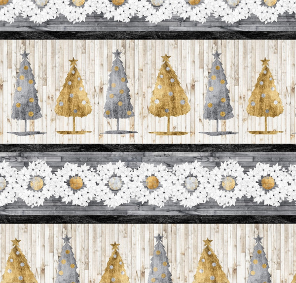 Sophisticated Christmas