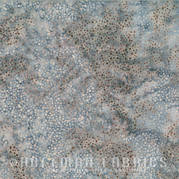 3019-149 Dots