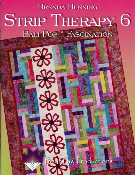 Strip Therapy 6