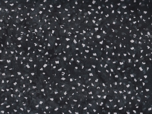 3380-907/ reststück 70 x 110 cm