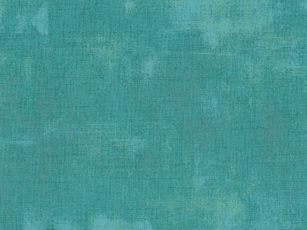 Ocean Grunge